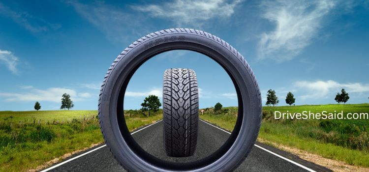 Is Fullway a good tire brand